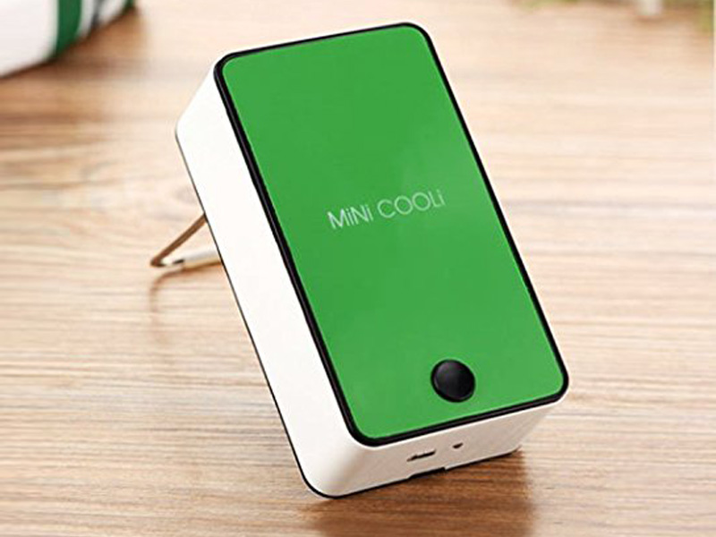 Portable Mini Air Conditioner