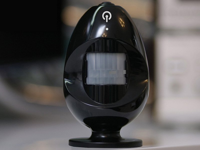 Energy Egg and Power Strip Pack