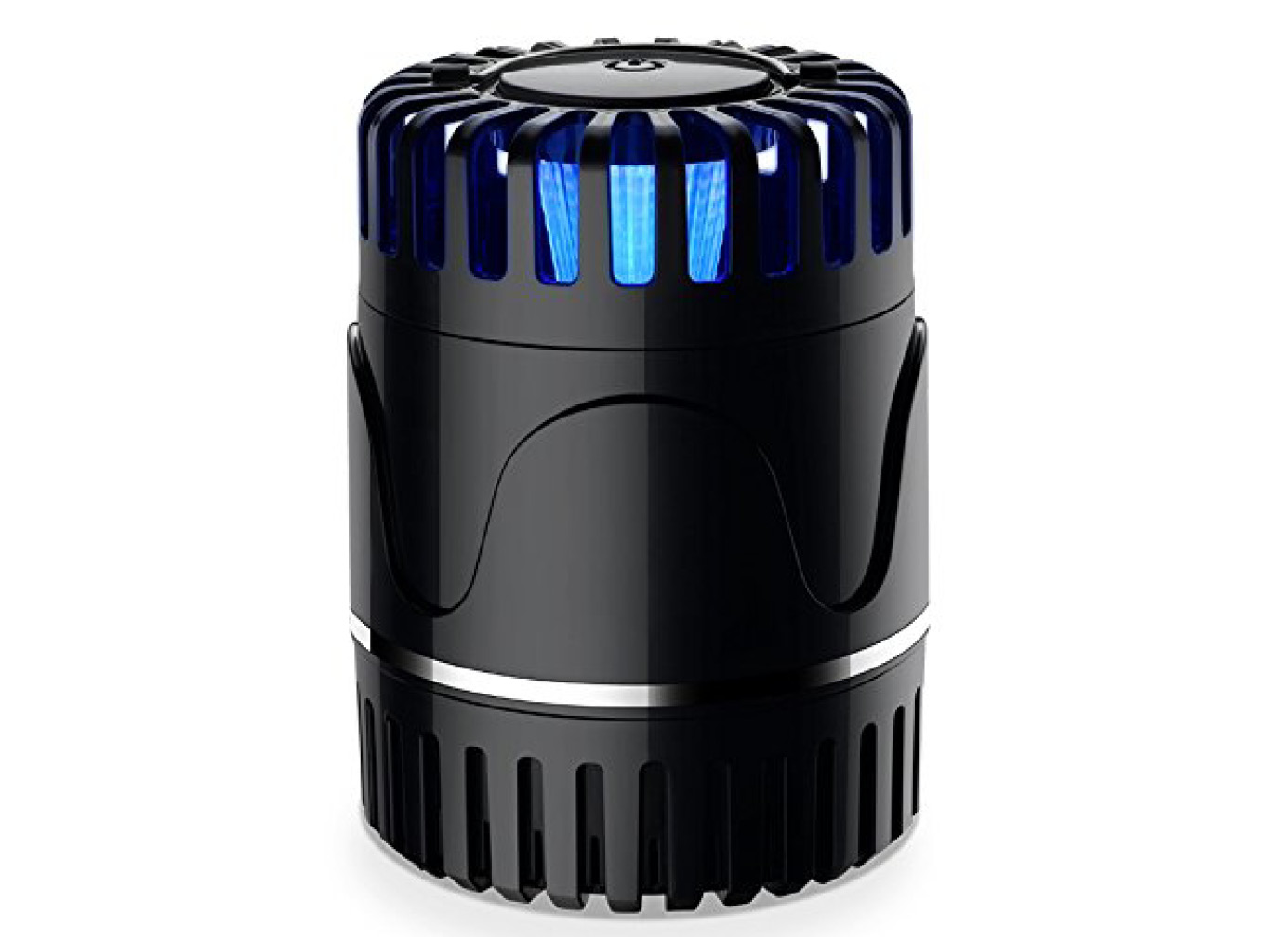 Queta Anti-Mosquito Lamp