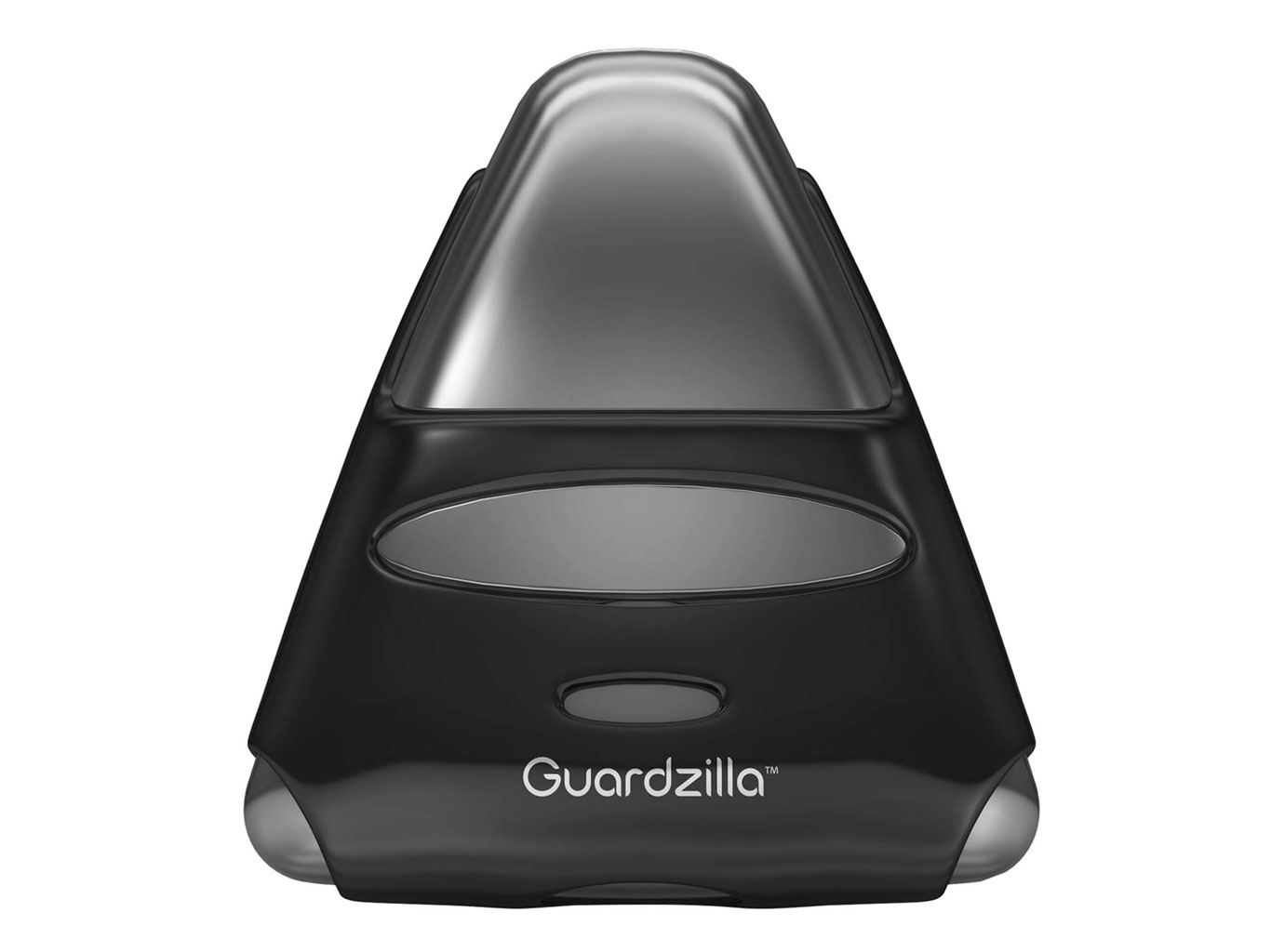 Guardzilla