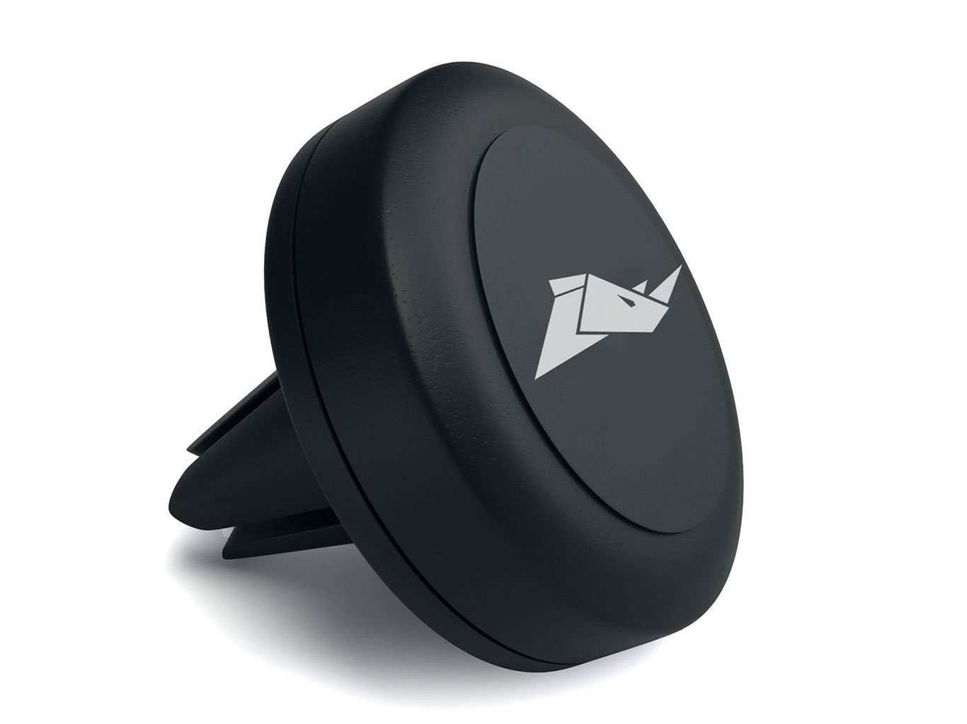 Rhino Universal Gadget Magnet