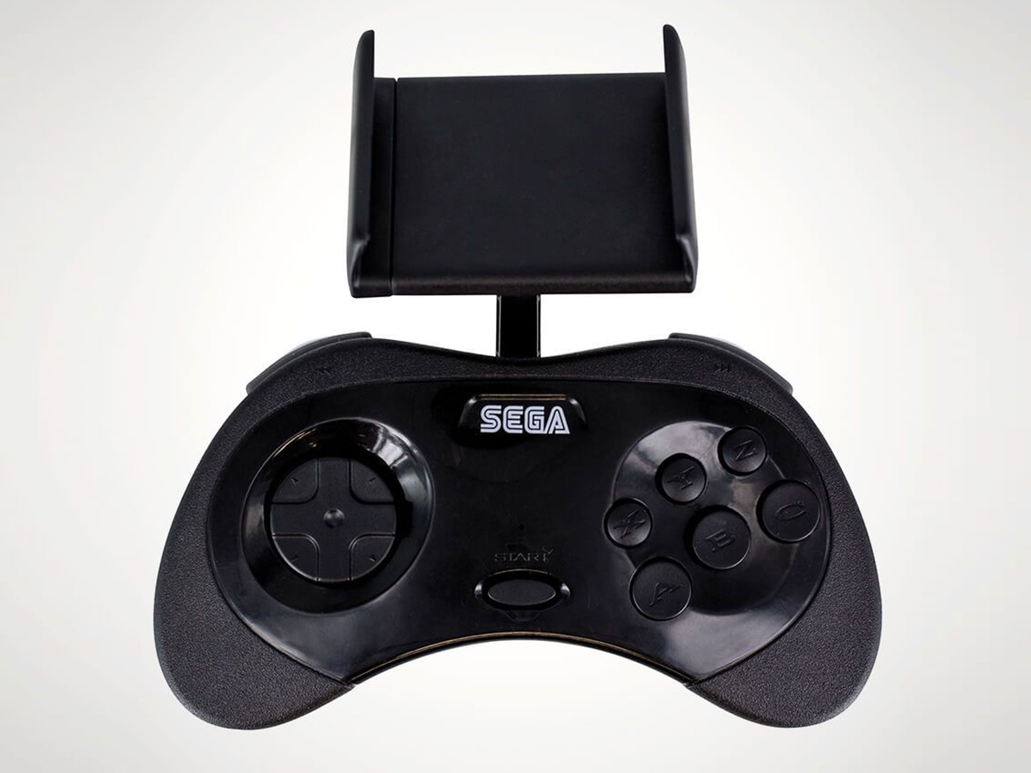 джойстик sega mega drive 2. беспроводной геймпад сега. Sega saturn gamepad stick. джойстик классический sega 16bit black. Sega mega drive 2 gamepad.